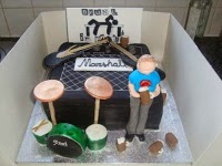 Cakes by Nicky 1067209 Image 0